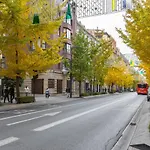 Gran Via De Colon 28